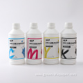 Sublimation Ink for use with EPSON Printers